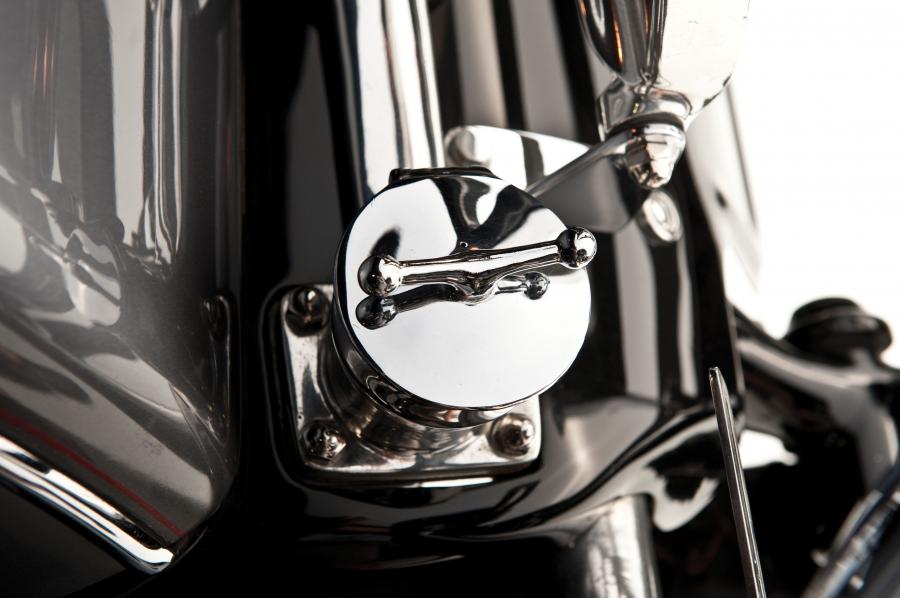  Duesenberg J331/347 Convertible Coupe by Murphy 1930 года  (фото 6 из 37)